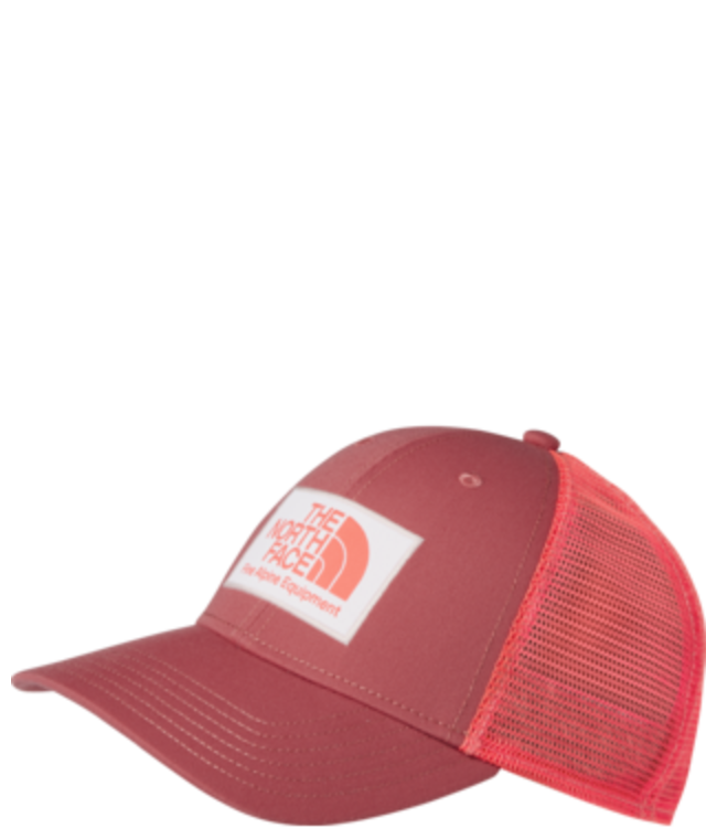 The North Face The North Face Mudder Trucker Hat