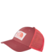 The North Face The North Face Mudder Trucker Hat