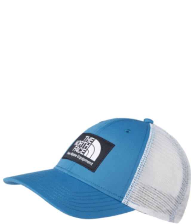 The North Face The North Face Mudder Trucker Hat