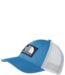 The North Face The North Face Mudder Trucker Hat