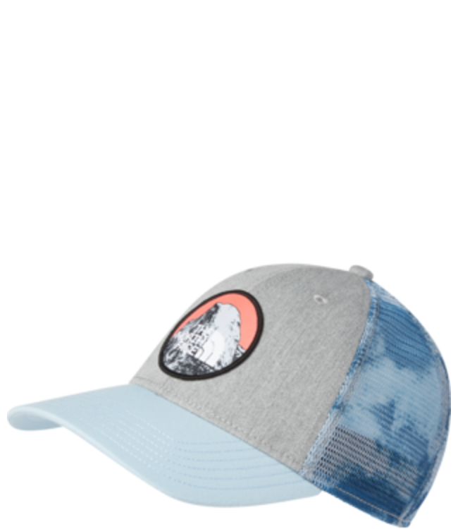 The North Face The North Face Mudder Trucker Hat
