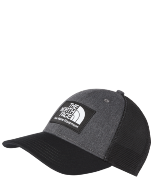 The North Face The North Face Mudder Trucker Hat