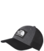 The North Face The North Face Mudder Trucker Hat