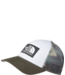 The North Face The North Face Mudder Trucker Hat