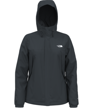 The North Face The North Face Women's Antora Jacket