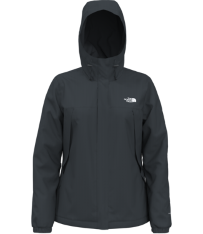The North Face The North Face Women's Antora Jacket
