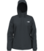 The North Face The North Face Women's Antora Jacket