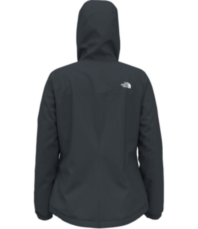 The North Face The North Face Women's Antora Jacket