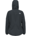 The North Face The North Face Women's Antora Jacket
