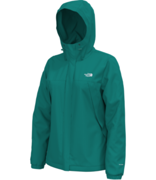 The North Face The North Face Women's Antora Jacket