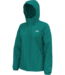 The North Face The North Face Women's Antora Jacket