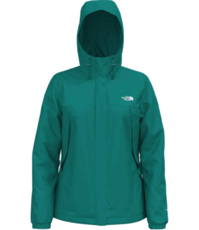 The North Face The North Face Women's Antora Jacket
