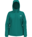 The North Face The North Face Women's Antora Jacket
