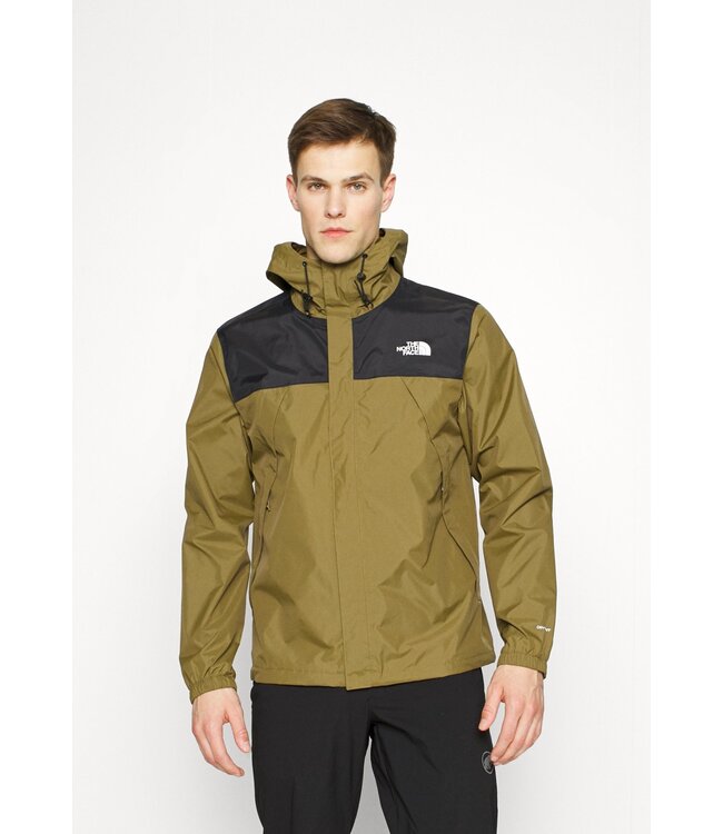 The North Face The North Face Men's Antora Jacket