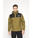 The North Face The North Face Men's Antora Jacket