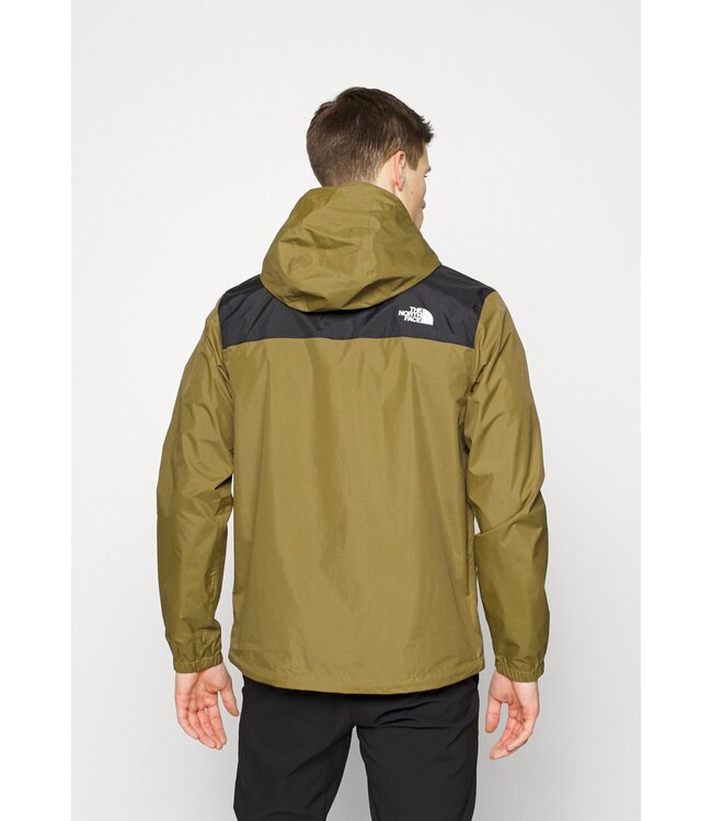 The North Face The North Face Men's Antora Jacket