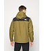 The North Face The North Face Men's Antora Jacket