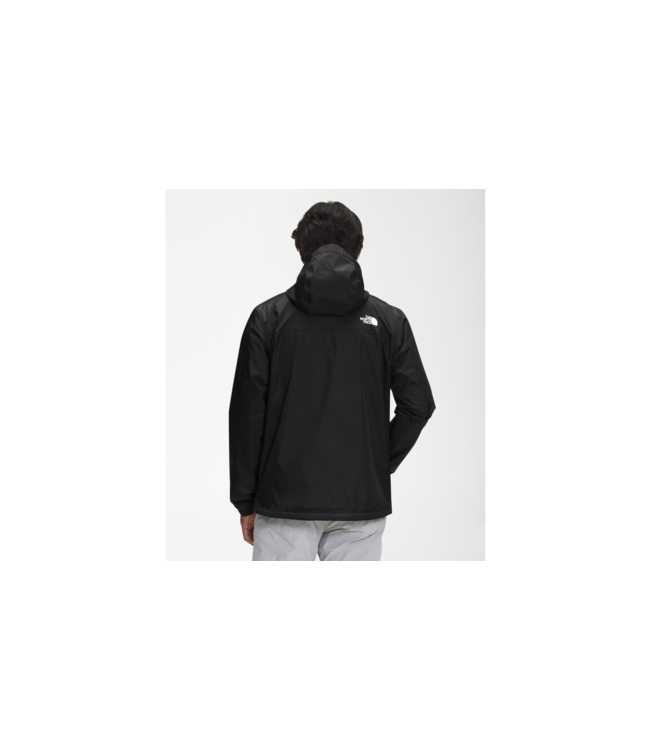 The North Face The North Face Men's Antora Jacket