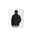 The North Face The North Face Men's Antora Jacket