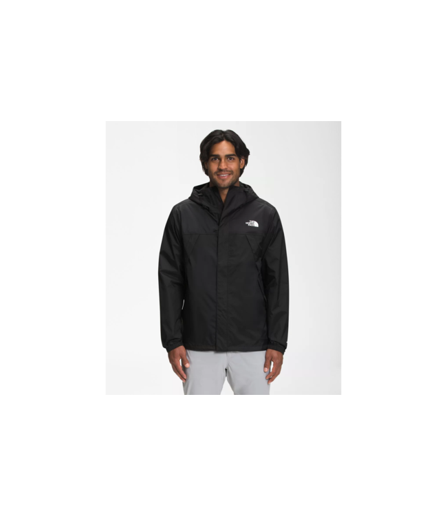 The North Face The North Face Men's Antora Jacket