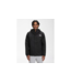 The North Face The North Face Men's Antora Jacket