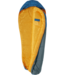 The North Face The North Face Wasatch Pro 20 Sleeping bag RH Zipper