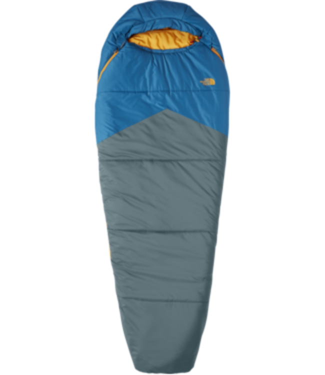 The North Face The North Face Wasatch Pro 20 Sleeping bag RH Zipper