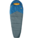 The North Face The North Face Wasatch Pro 20 Sleeping bag RH Zipper