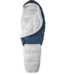 The North Face The North Face Blue Kazoo Sleeping bag RH Zipper