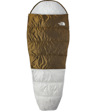The North Face The North Face Gold Kazoo Sleeping bag
