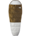 The North Face The North Face Gold Kazoo Sleeping bag