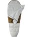 The North Face The North Face Gold Kazoo Sleeping bag