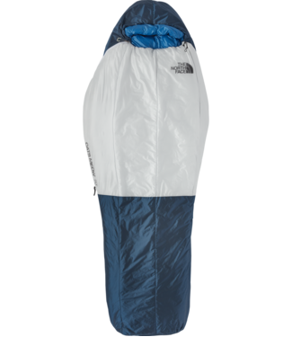 The North Face The North Face Cat's Meow Sleeping Bag
