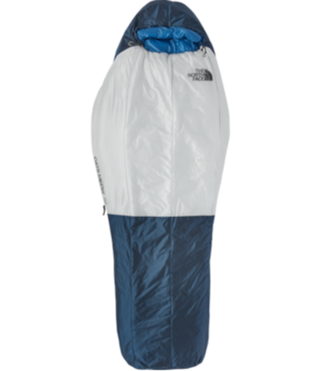 The North Face The North Face Cat's Meow Sleeping Bag