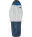 The North Face The North Face Cat's Meow Sleeping Bag
