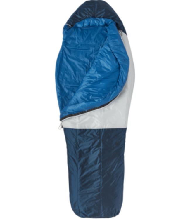 The North Face The North Face Cat's Meow Sleeping Bag