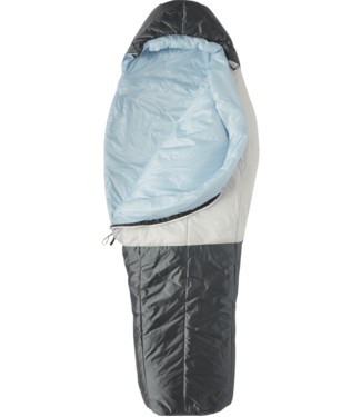 The North Face The North Face Women's Cat's Meow Sleeping Bag