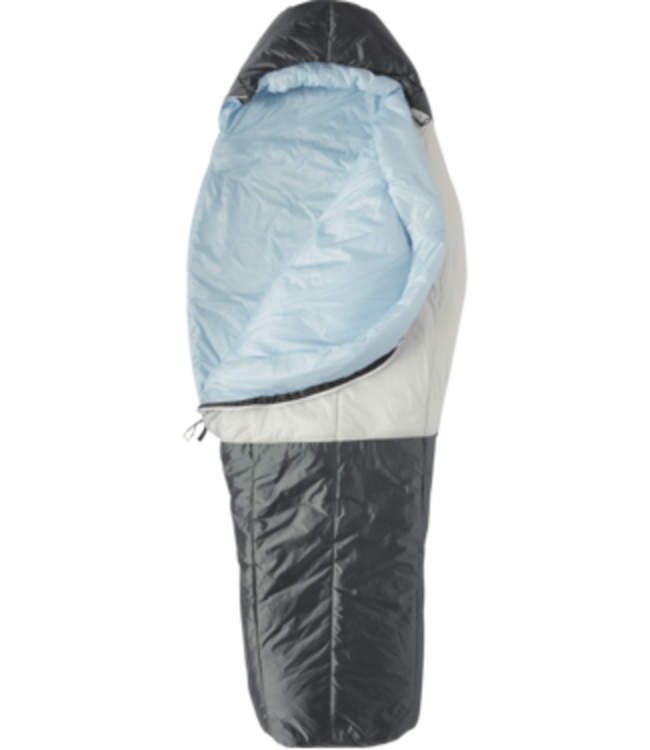 The North Face The North Face Women's Cat's Meow Sleeping Bag