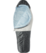 The North Face The North Face Women's Cat's Meow Sleeping Bag