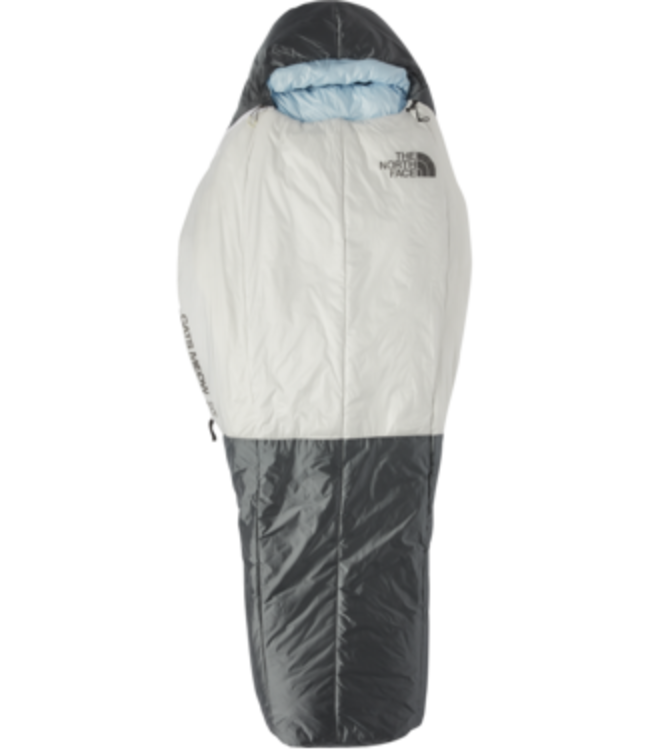The North Face The North Face Women's Cat's Meow Sleeping Bag
