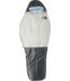 The North Face The North Face Women's Cat's Meow Sleeping Bag