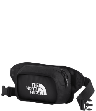 The North Face The North Face Explore Hip Pack