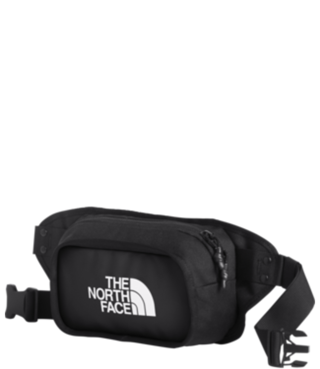 The North Face The North Face Explore Hip Pack