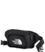 The North Face The North Face Explore Hip Pack