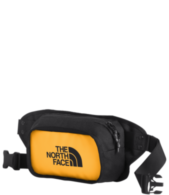 The North Face The North Face Explore Hip Pack