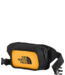 The North Face The North Face Explore Hip Pack