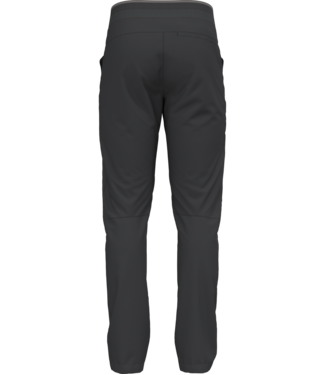 The North Face The North Face Men's Paramount Active Pant