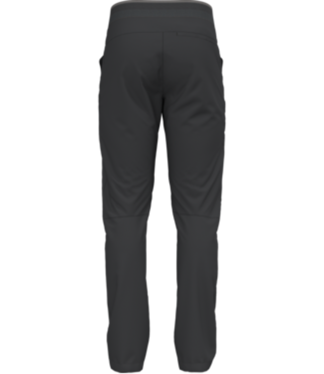 The North Face The North Face Men's Paramount Active Pant