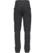 The North Face The North Face Men's Paramount Active Pant