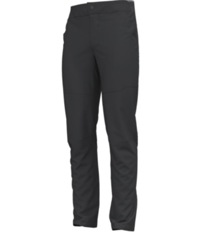 The North Face The North Face Men's Paramount Active Pant